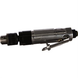 Прямая пневмодрель Эврика ER-83808 - фото 14838622