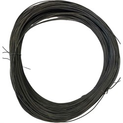 Вязальная проволока СЕТКА АЛЬКОР 106533 - фото 14838638