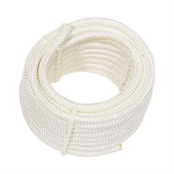 Капроновый фал truEnergy 12222 - фото 14838651