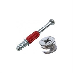 Набор для стяжки TECH-KREP 153899 - фото 14838661