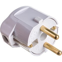 Вилка BYLECTRICA В16-242 - фото 14838715