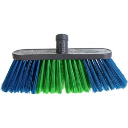 Щетка для автомобиля SAMGRUPP TP 010 - фото 14838736