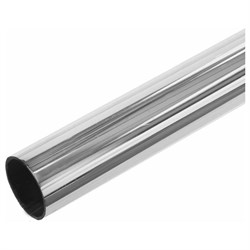 Труба TECH-KREP 153921 - фото 14838759