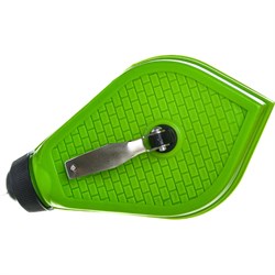 Отбивочный разметочный шнур Ultima 140100 - фото 14838787