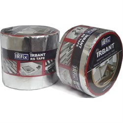 Алюминиевая лента для кровли IRFIX IRBANT RST - фото 14838798