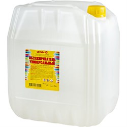 Обезжириватель ЯСХИМ Евро - фото 14838865