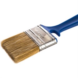 Кисть для работ с лаками АКОР КЛ5012 - фото 14838878