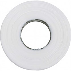 Лента MPF ИС.131778 - фото 14838886