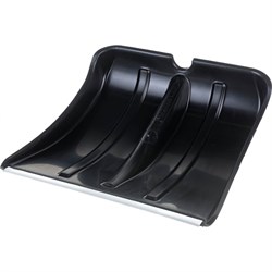 Ковш к снеговой лопате Витязь Цикл 4607156361663 - фото 14838896