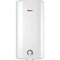 Аккумуляционный электрический водонагреватель Термекс Ceramik 80 V - фото 14838908