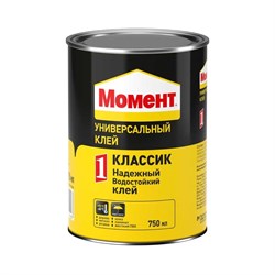 Универсальный клей Момент 422972 - фото 14838915