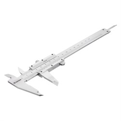 Штангенциркуль ЕРМАК ШЦ-I-150-0,1-1 - фото 14838916