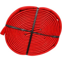 Теплоизоляция для труб K-FLEX PE COMPACT - фото 14838941