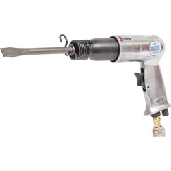 Молоток NORDBERG NP5066 - фото 14838989