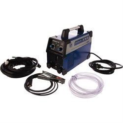 Аппарат плазменной резки Aurora AIRHOLD 45 - фото 14839022