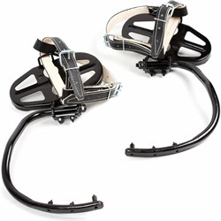 Когти монтерские LUCH КМ-1 - фото 14839036