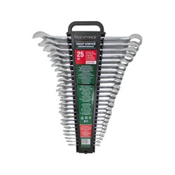 Набор комбинированных ключей ROCKFORCE RF-5261MP(50704) - фото 14839049