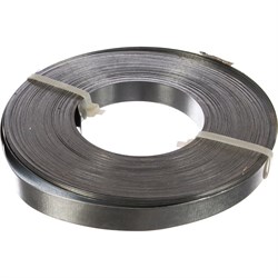 Оцинкованная перфорированная лента КРЕПКО-НАКРЕПКО 43749 - фото 14839061