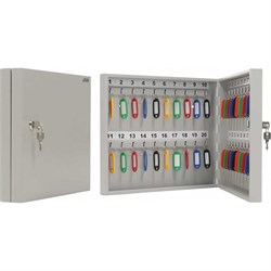 Ключница AIKO KEY-40 - фото 14839062