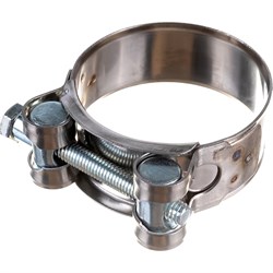 Силовой хомут Nord-Yada 902884 - фото 14839129