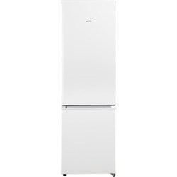 Холодильник Centek CT-1714 - фото 14839137