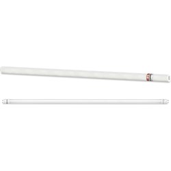 Светодиодная лампа IN HOME LED-T8-М-PRO - фото 14839143