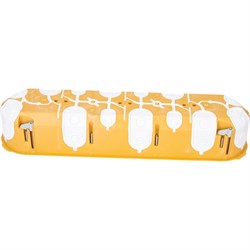 Приборная коробка KOPOS KPL 64-50/4LD_NA - фото 14839173