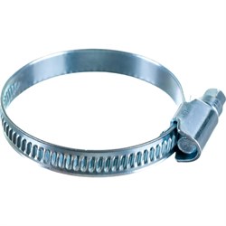 Червячный хомут Nord-Yada 904583 - фото 14839196