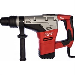 Перфоратор Milwaukee Kango 540 S - фото 14839241