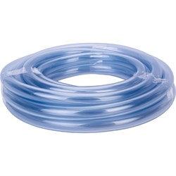 Шланг Boutte 7769063 - фото 14839284