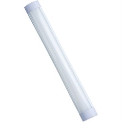 Светильник ECON 18DPO60002 - фото 14839285