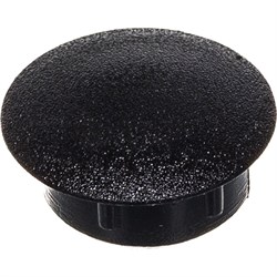 Декоративная заглушка TECH-KREP 108892 - фото 14839328