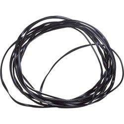 П-образный профиль для защиты кромок DKC R5PP01 - фото 14839329