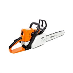 Бензопила Stihl MS 230 - фото 14839340
