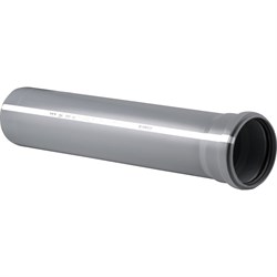 Труба пп RTP 11186 - фото 14839366