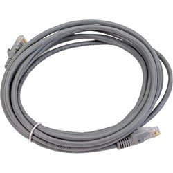 Патч корд Ripo 003-300007 - фото 14839377