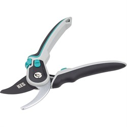 Секатор КЭС 21000008 - фото 14839405