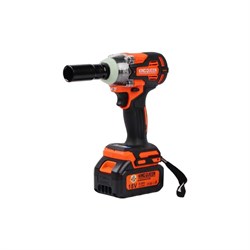 Гайковерт KINGQUEEN KQ286 - фото 14839408