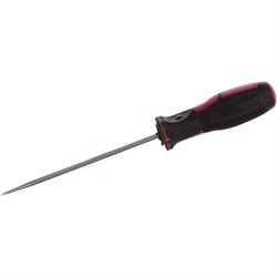 Шило КЕДР 052-0090 46724 - фото 14839440