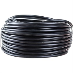 Провод АЛЬФАКАБЕЛЬ 05204 - фото 14839455