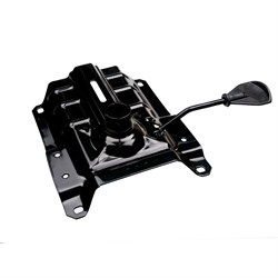 Механизм для кресла ЭЛИМЕТ Пиастра - фото 14839461