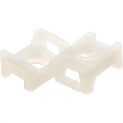 Монтажная площадка под винт Fortisflex ПМО - фото 14839477