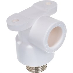 Водорозетка VALTEC VTp.755.0.02004 - фото 14839478