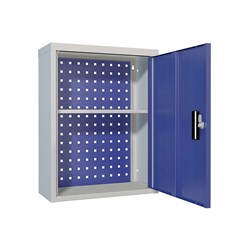 Шкаф Практик Profi WD - фото 14839480