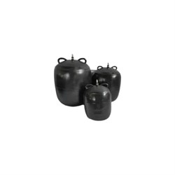 Пневматическая заглушка АКВАНИКА ПН-00050 - фото 14839536