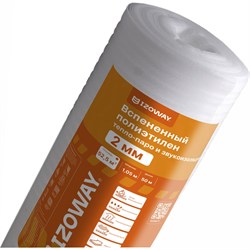 Подложка Izoway 2405 - фото 14839537