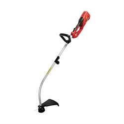 Электрический триммер DDE ET1300 - фото 14839544