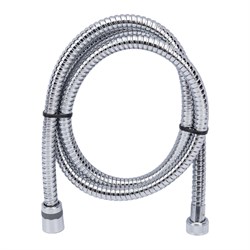 Душевой шланг Lemark LE8030S - фото 14839562