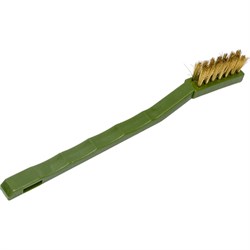 Мини щетка Дело Техники 270033 - фото 14839588