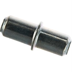 Полкодержатель TECH-KREP 127464 - фото 14839600